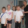 olim_miedzy_szk_2011 _20
